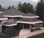 天颐温泉休闲乡都(Tian Yi Hot Spring Villa)