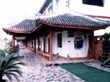 峨眉山凤凰湖宾馆(Phoenix Lake Hotel)