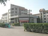 峨眉山秀湖山庄(Xiuhu Hotel)